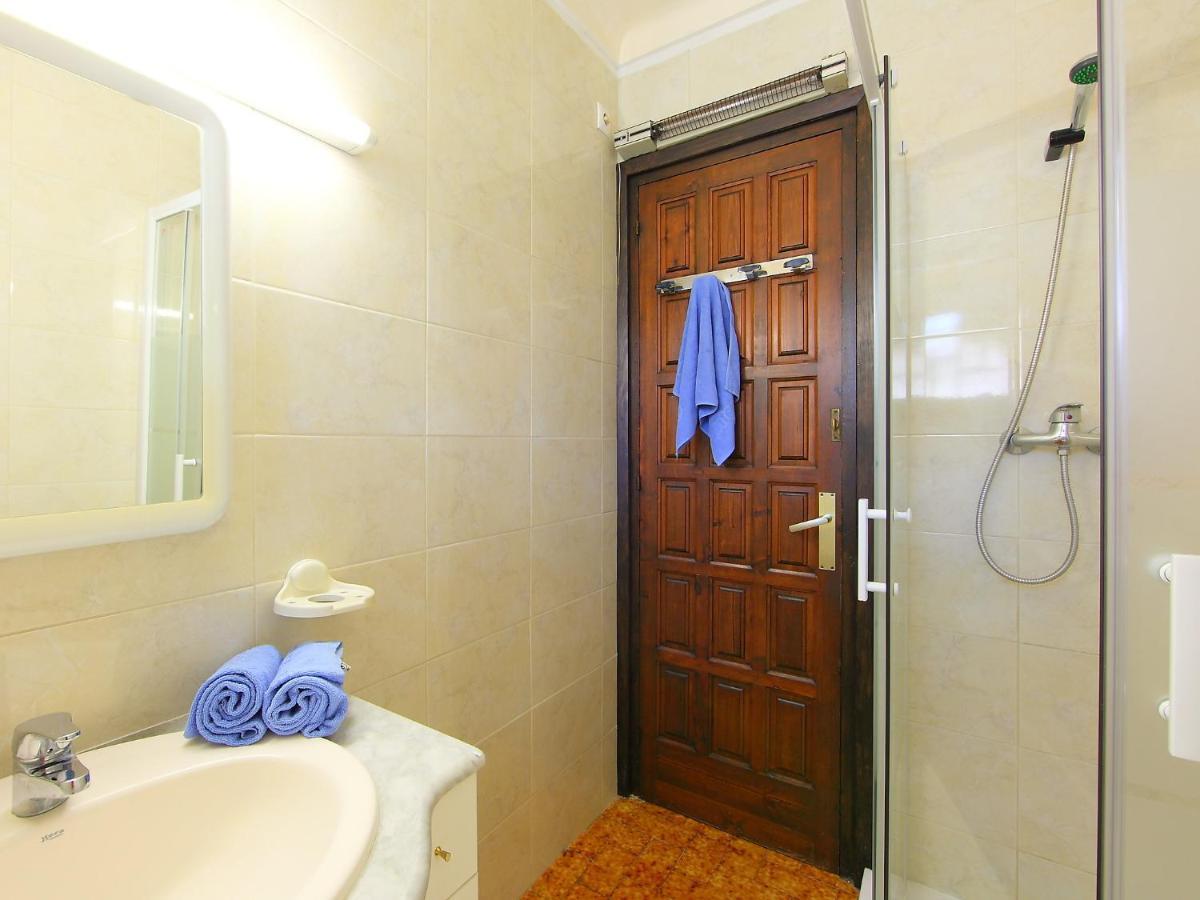 אמפוריבראבה Holiday Home Falconera By Interhome מראה חיצוני תמונה